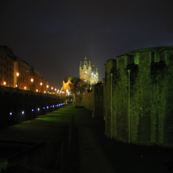 Tower of London  IMG_0191.JPG